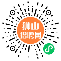 小程序码