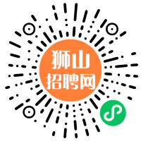 小程序码