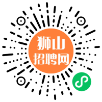 小程序码