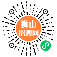 小程序码
