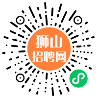 小程序码