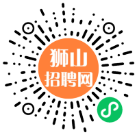 小程序码
