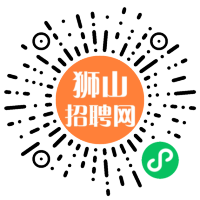 小程序码