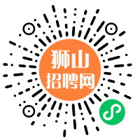 小程序码