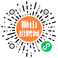 小程序码