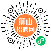 小程序码