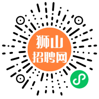 小程序码