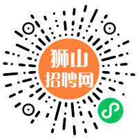 小程序码