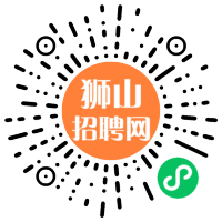 小程序码
