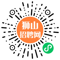 小程序码