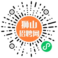 小程序码
