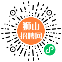 小程序码