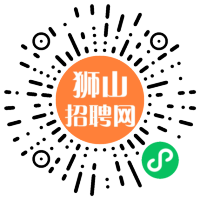 小程序码