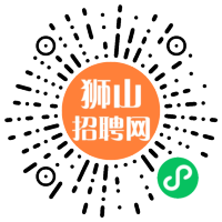 小程序码