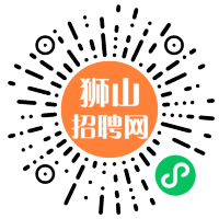 小程序码