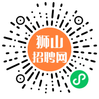 小程序码