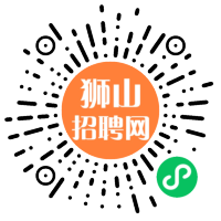 小程序码