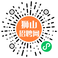 小程序码