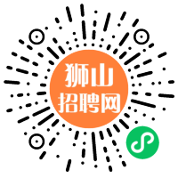 小程序码