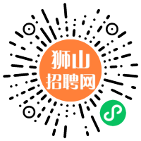 小程序码