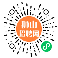 小程序码