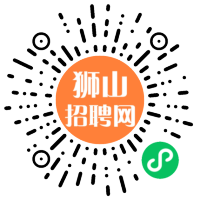 小程序码