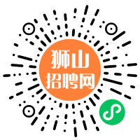 小程序码
