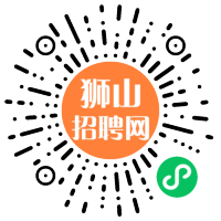 小程序码