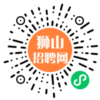 小程序码