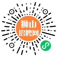 小程序码