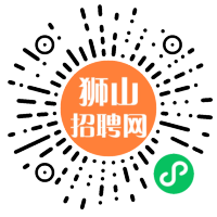 小程序码