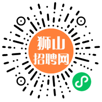 小程序码