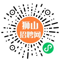 小程序码