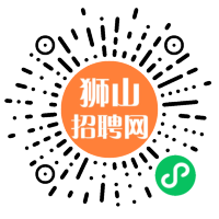 小程序码