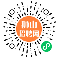 小程序码