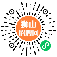 小程序码