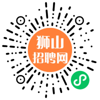 小程序码