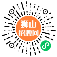 小程序码