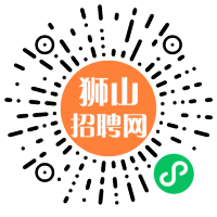 小程序码