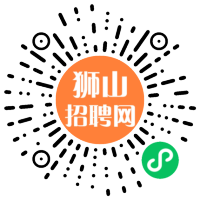 小程序码