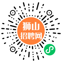 小程序码