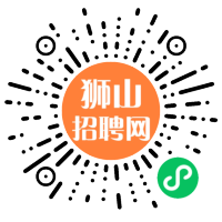 小程序码