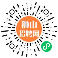 小程序码
