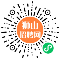 小程序码