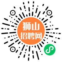 小程序码
