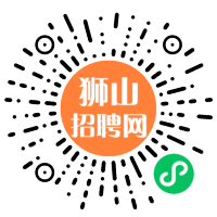 小程序码