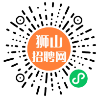 小程序码