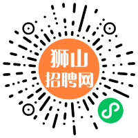 小程序码
