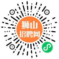 小程序码