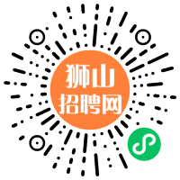 小程序码